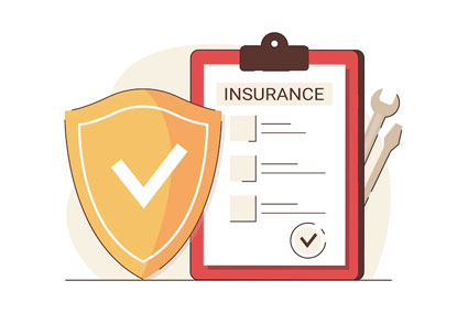 AMC / Warranty / Insurance Management