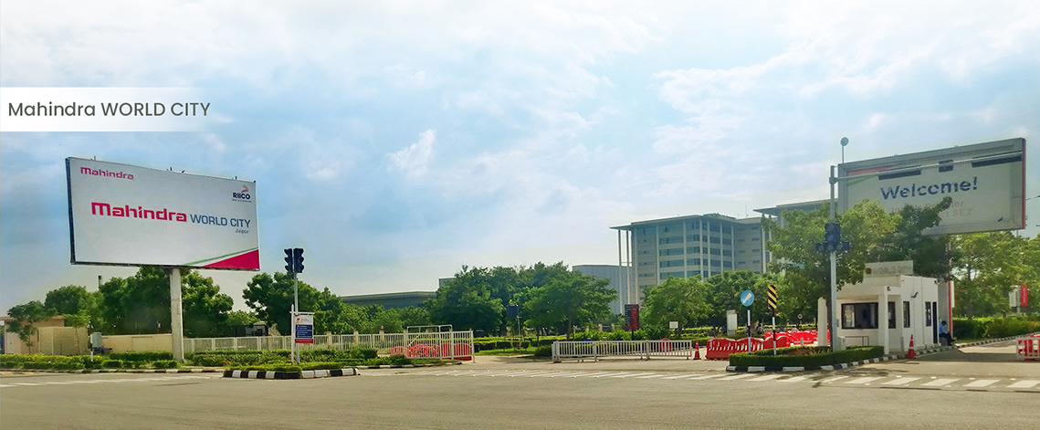 building management services