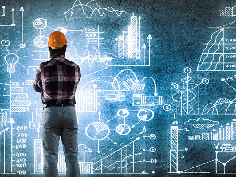 Key Performance Indicators in Facility Management Facility Management