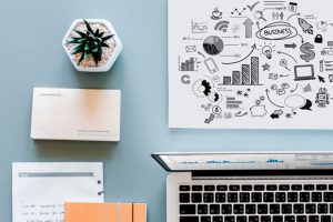 integrated facilities management system