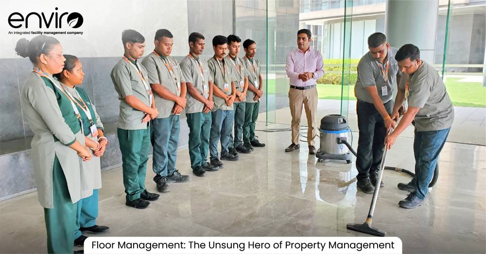 Floor Management_ The Unsung Hero of Property Management