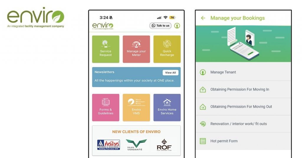 D:\Enviro\Blogs\2026\February'26\1\Blog 1.jpg