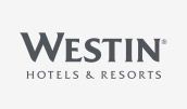 Hotels/Resorts
