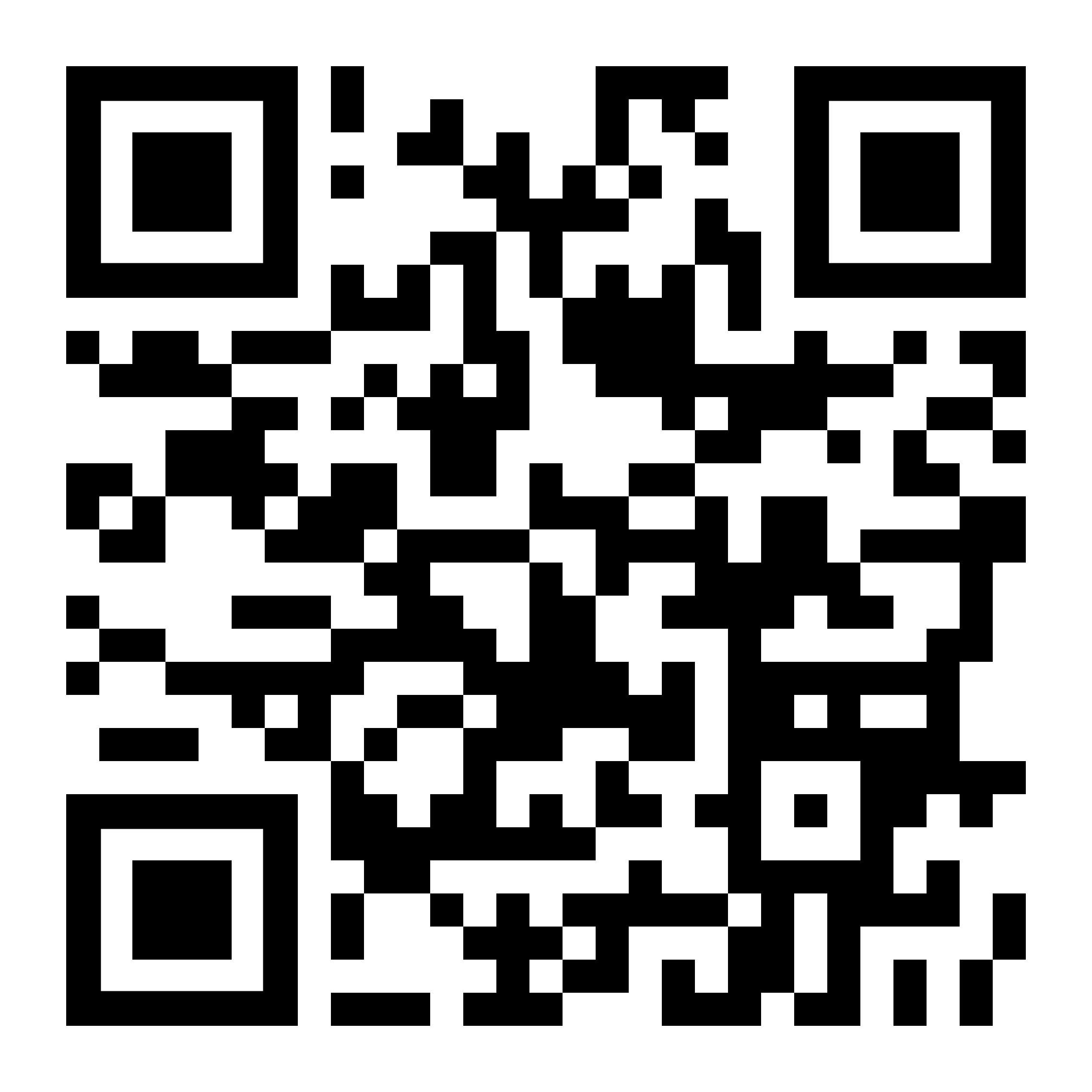 SCAN QR TO DOWNLOAD ENVIRO APP.