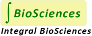 bioSciences