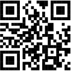 SCAN QR TO DOWNLOAD ENVIRO APP.