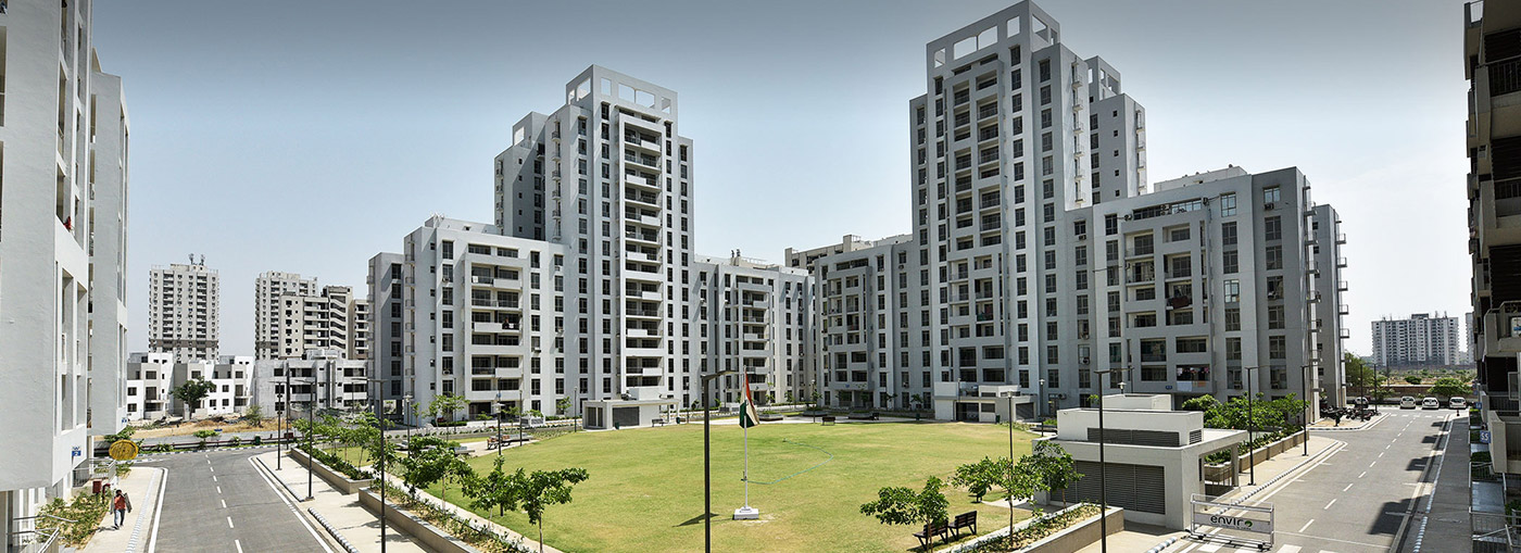 Enviro | Integrated Facilities Management