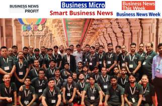Enviro At BRICS 2026